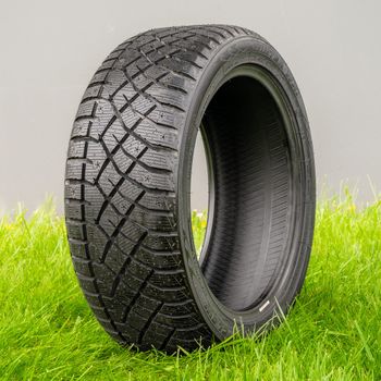 New 225/45R17 Arctic Claw Winter WXI 91T - 99/32
