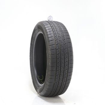 Used 225/55R19 Mavis All Season HT 99V - 8.5/32