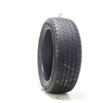 Set of (2) Used 245/50R20 GT Radial Maxtour LX 102V - 9-9.5/32