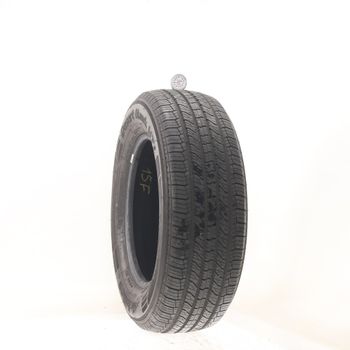 Used 245/65R17 Achilles Desert Hawk HT3 107T - 10/32