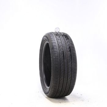 Used 235/50R18 Hankook Mavis Traction Control 4Season 97V - 8/32