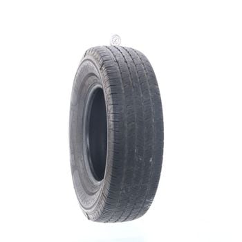 Used LT245/75R16 Hemisphere Aethon H/T 120/116R - 8/32