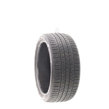 Buy Used 255/35R19 Hankook Tires | Utires.com