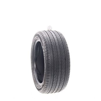 Used 245/50R18 Kenda KR30 Vezda Eco 100V - 8.5/32