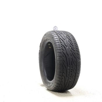 Used 225/50ZR16 Dunlop SP Sport 5000 91W - 10/32