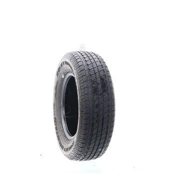 Used 235/70R16 Rocky Mountain H/T2 106T - 10.5/32