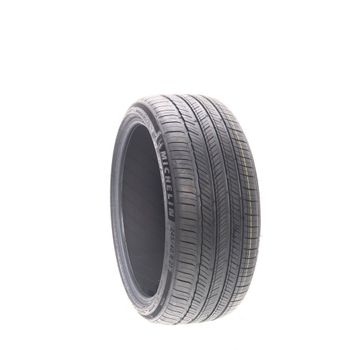 New 245/40R21 Michelin Primacy Tour A/S GOE 100V