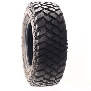 New LT35X12.5R18 Firestone Destination M/T2 123Q - 21/32