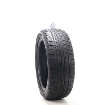 Used 215/50R17 Fuzion Touring 95V - 7/32