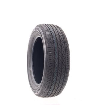 Set of (2) New 235/60R18 Bridgestone Turanza EL440 103H - 10/32