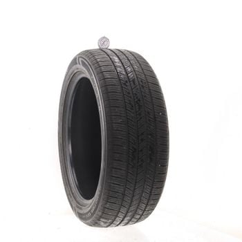 Set of (2) Used 245/50R20 RoadX RXMotion SUV UX01 102V - 8.5/32
