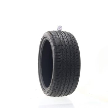 Used 235/40ZR18 Advanta HP Z-02 95W - 9/32