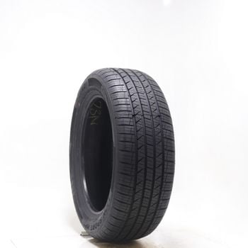 New 225/55R18 Leao Lion Sport HP3 98H - 10/32