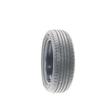 New 205/55R17 Ironman GR906 95H