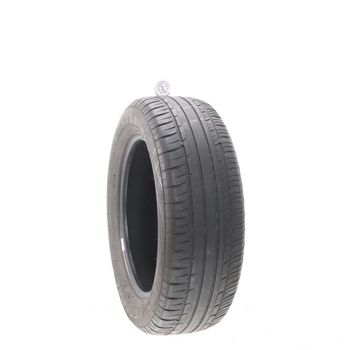 Used 235/60R18 Federal Couragia FX 107V - 5.5/32