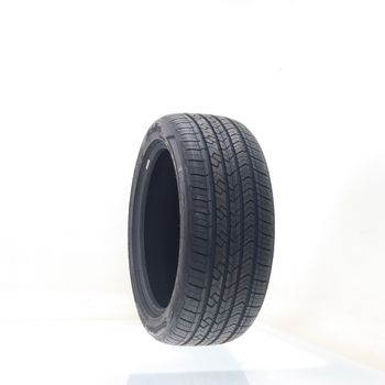 New 245/45ZR18 Achilles StreetHawk Sport 100W - 99/32