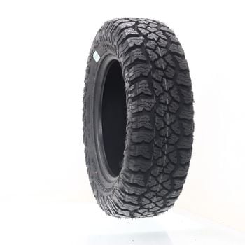 Set of (2) New LT275/65R20 Delium Terra Raider A/T X 126/123Q