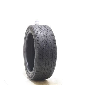 Used 235/45R18 Toyo Extensa A/S II 94V - 7.5/32