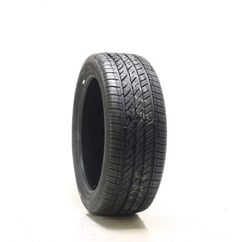 New 235/45R19 Cooper ProControl 95H