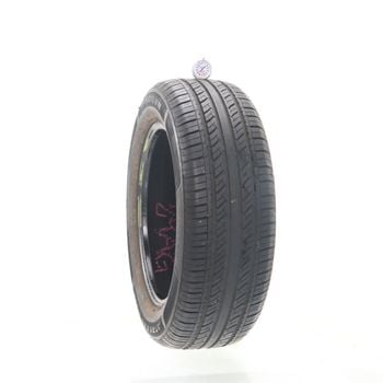 Used 225/60R17 Sailun Atrezzo SH408 99T - 8.5/32