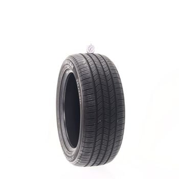 Set of (2) Used 225/50R17 Sailun Atrezzo SH408 94V - 8/32