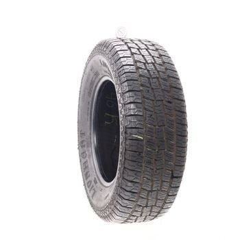 Used LT265/70R17 Lionhart Lionclaw ATX2 121/118S - 11.5/32