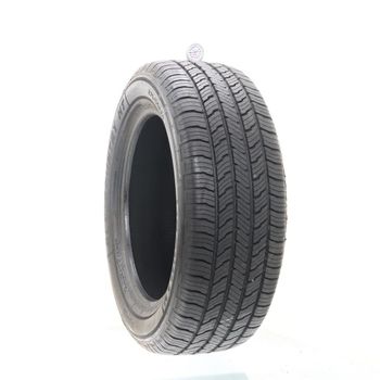Used 275/55R20 Ironman All Country HT 117H - 10/32