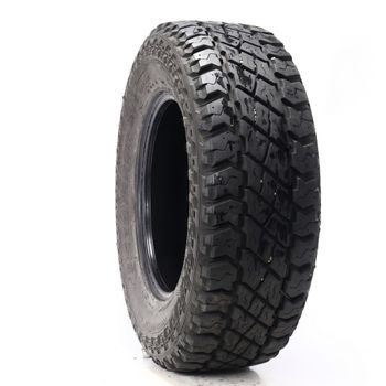 Used LT275/70R18 Cooper Discoverer S/T Maxx 125/122Q - 14/32