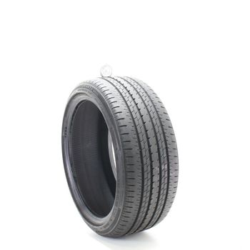 Used 225/40R18 Bridgestone Turanza ER33 88Y - 9/32