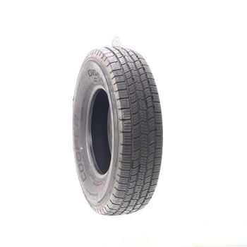 Used LT235/85R16 Cooper Discoverer HTP II 120/116R - 11.5/32