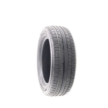 Driven Once 235/60R18 Michelin Premier A/S 103H - 8.5/32