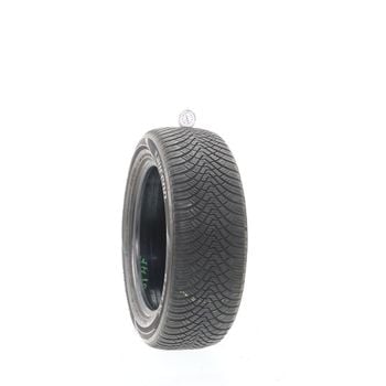 Used 205/55R16 Laufenn G Fit 4S 91H - 6/32