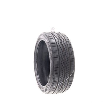 Used 235/40R19 Continental ControlContact Tour M A/S EV 96V - 9.5/32