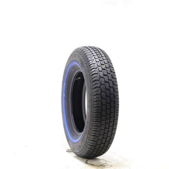 New 205/75R15 Tornel Classic 97S - 8/32