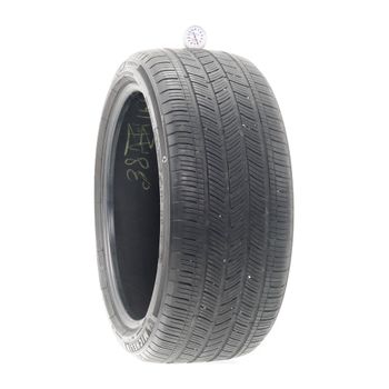 Set of (2) Used 225/40R18 Michelin Primacy A/S 88V - 6/32