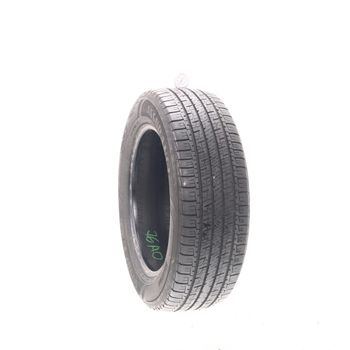 Used 235/60R18 Goodyear Assurance MaxLife 103V - 8/32