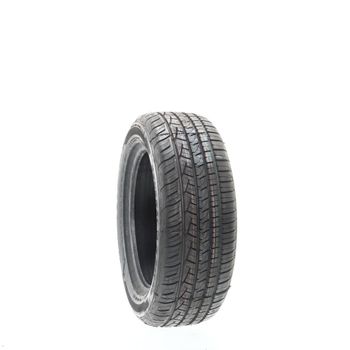 New 225/55ZR17 General G-Max AS-05 97W