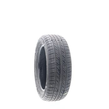 New 205/55R16 Sentury Touring 91H - 10/32