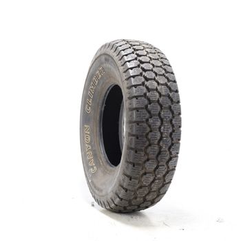 Driven Once LT31X10.5R15 Centennial Canyon Climber 1N/A - 15/32