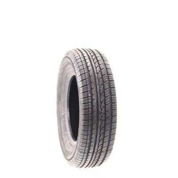 New 215/70R15 Yokohama Tornante 98T