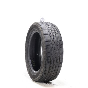 Used 235/55R18 Lemans Touring A/S II 100H - 6/32