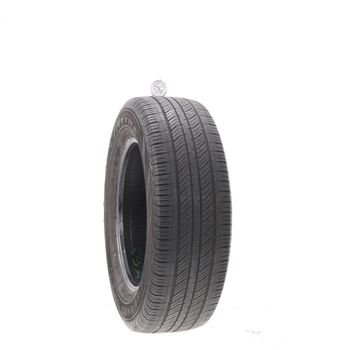 Used 225/65R17 JK Tyre Elanzo Touring 100T - 5/32