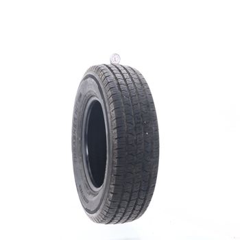 Used LT225/75R16 Ironhead Thrasher HT HTD01 115/112R - 13.5/32