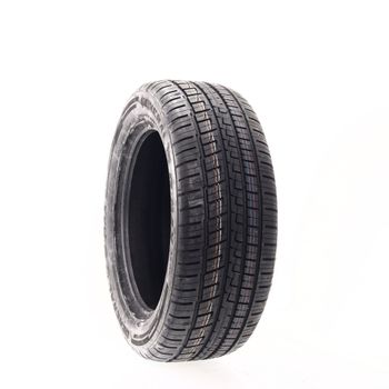 New 245/55ZR18 General G-Max AS-07 103W