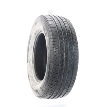 Used LT285/65R18 Michelin Defender LTX M/S 125/122R - 10.5/32