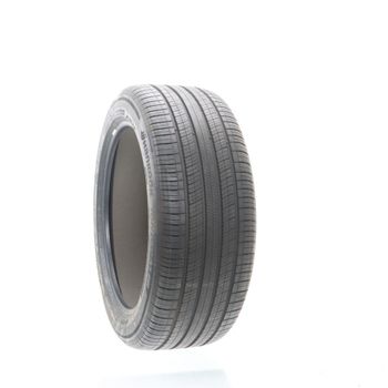 New 285/45R21 Hankook iON evo AS SUV Sound Absorber EV LM1 113Y