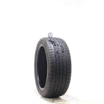 Used 225/45ZR17 Fortune Viento FSR702 94W - 8/32