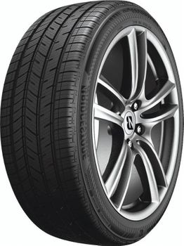 Set of (2) New 265/60R18 Bridgestone DriveGuard Plus 110V