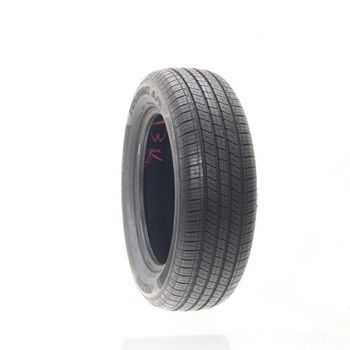 Driven Once 225/60R17 Fuzion Touring A/S 99H - 9.5/32