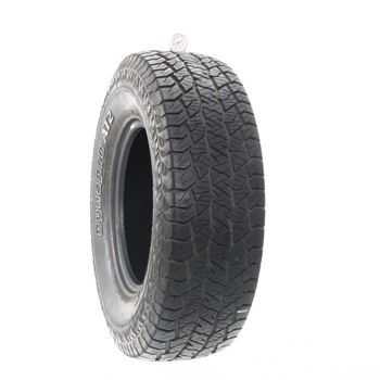 Used 265/75R16 Hankook Dynapro AT2 116T - 9.5/32